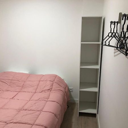 Residence Bardon-Perry Le Mont-Dore Eksteriør billede
