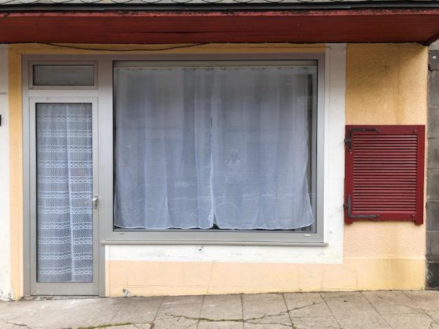 Residence Bardon-Perry Le Mont-Dore Eksteriør billede