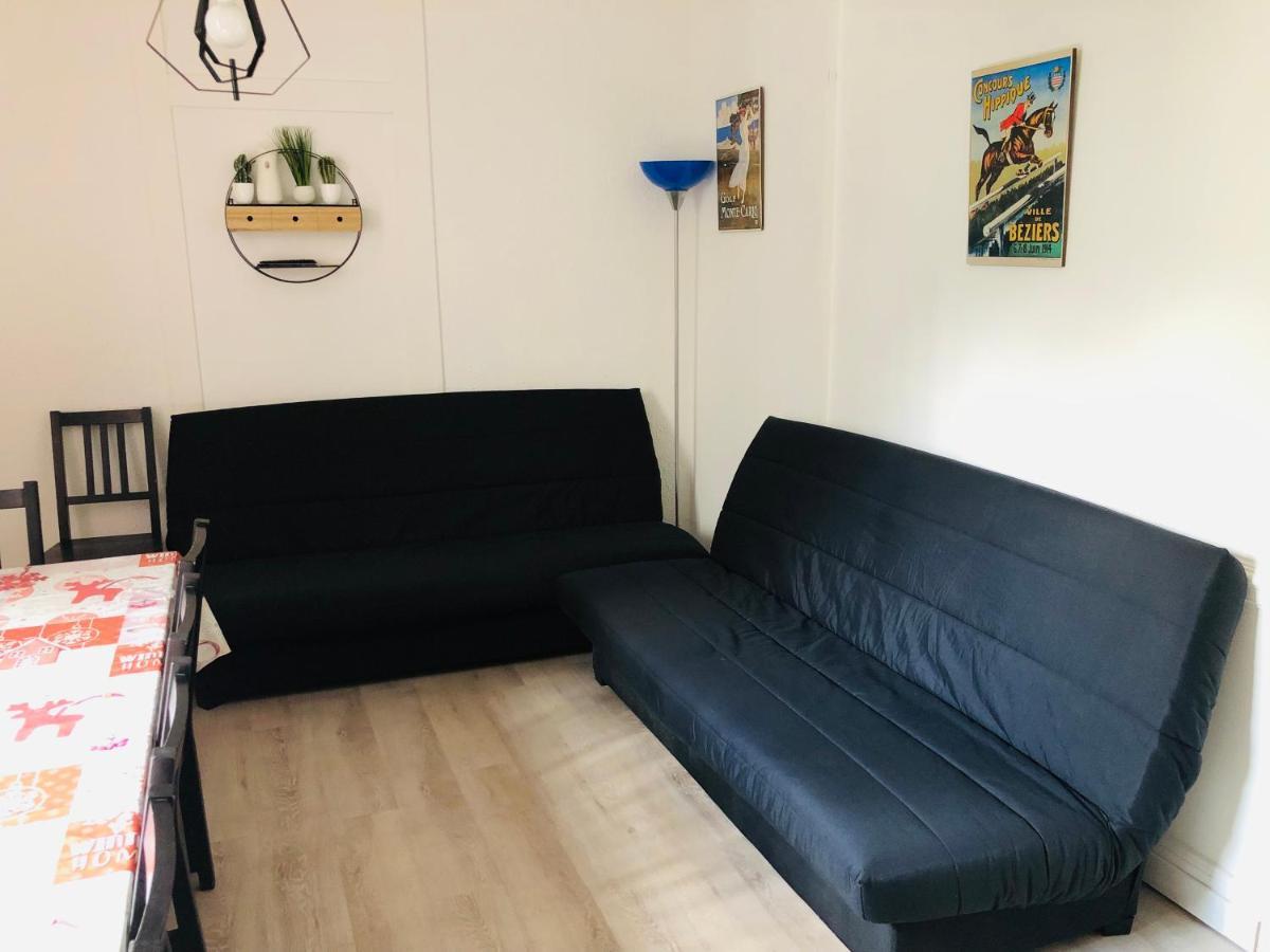 Residence Bardon-Perry Le Mont-Dore Eksteriør billede